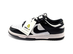 Nike Dunk