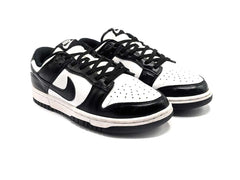 Nike Dunk