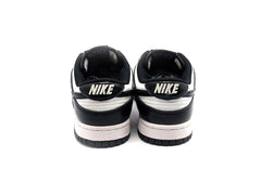 Nike Dunk