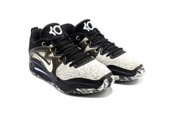Nike KD 15 TB - Indoor