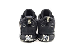 Nike KD 15 TB - Indoor