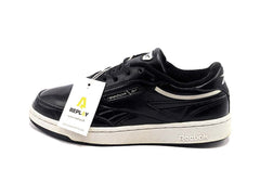 Reebok Club C Revenge