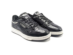 Reebok Club C Revenge