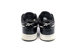 Reebok Club C Revenge
