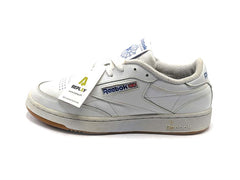 Reebok Club C 85
