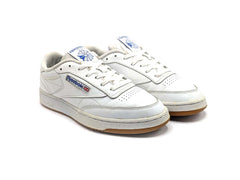 Reebok Club C 85
