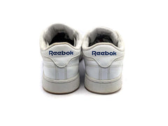 Reebok Club C 85