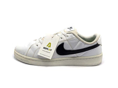 Nike Court Royale 2