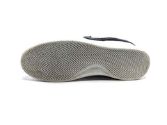 Nike Court Royale 2