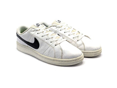 Nike Court Royale 2