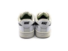 Nike Court Royale 2