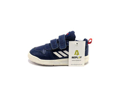 Adidas Tensaur