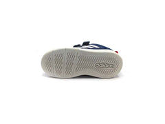 Adidas Tensaur
