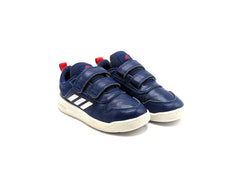 Adidas Tensaur