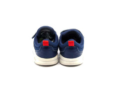 Adidas Tensaur