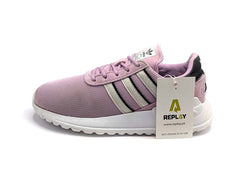 Adidas LA Trainer Lite