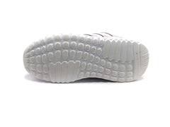 Adidas LA Trainer Lite