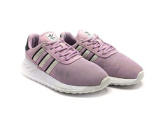 Adidas LA Trainer Lite