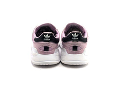 Adidas LA Trainer Lite