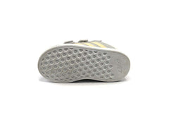 Adidas Grand Court x Disney Bambi Thumper
