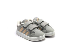 Adidas Grand Court x Disney Bambi Thumper