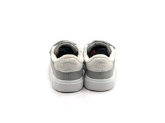 Adidas Grand Court x Disney Bambi Thumper