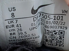 Nike SB Force 58