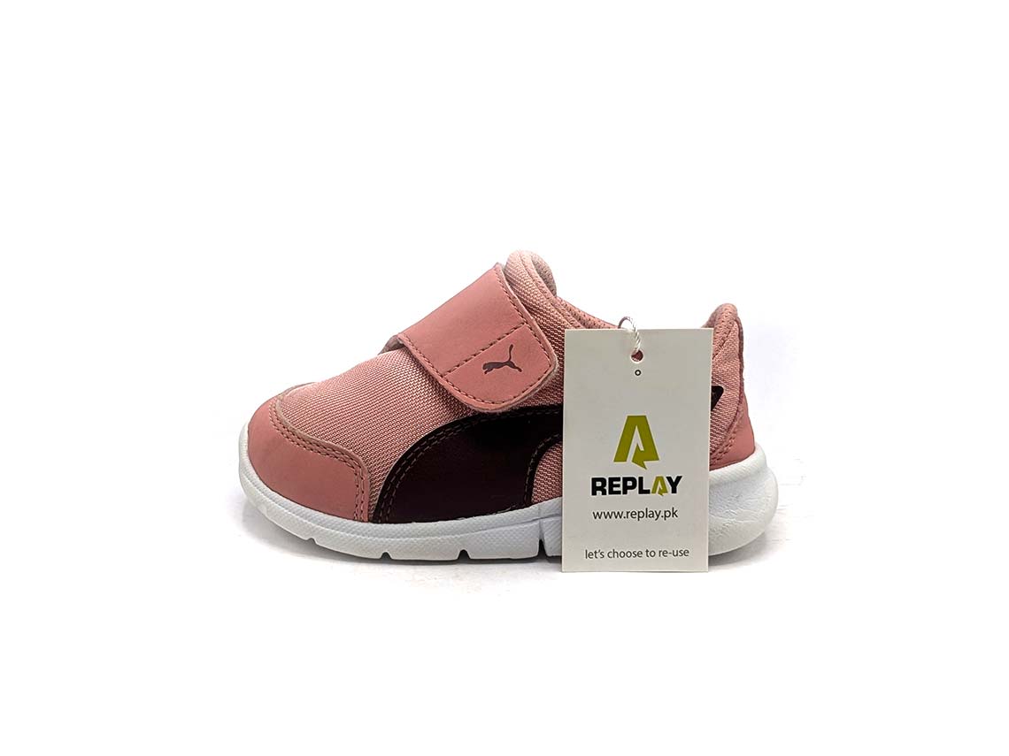 Puma Bao 3 ac