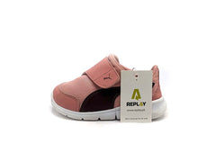 Puma Bao 3 ac
