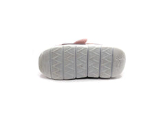 Puma Bao 3 ac