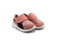 Puma Bao 3 ac