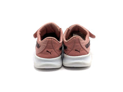 Puma Bao 3 ac