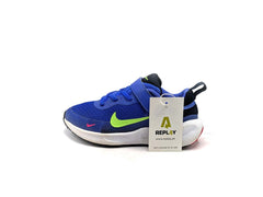 Nike Revolution 7