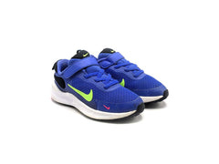 Nike Revolution 7
