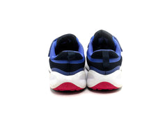 Nike Revolution 7