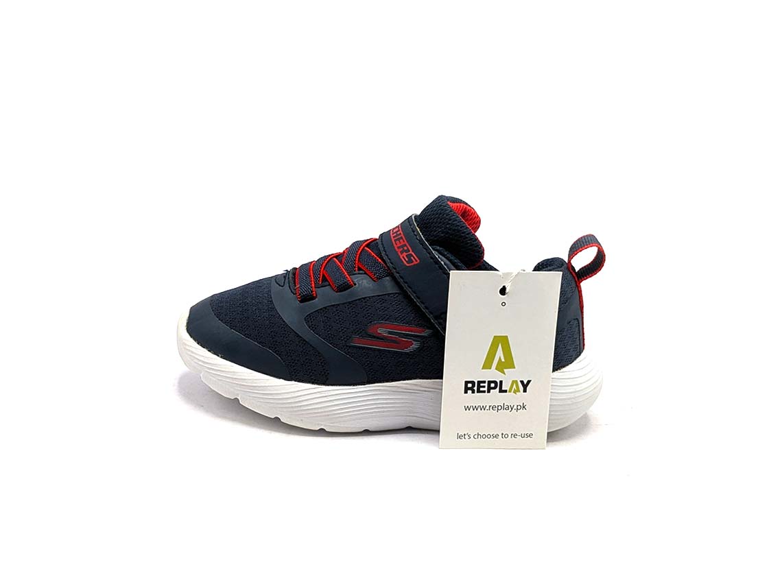 Skechers GoRun