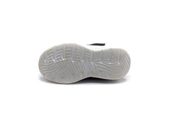 Skechers GoRun