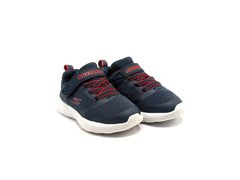 Skechers GoRun