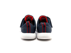 Skechers GoRun