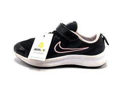 Nike Star Runner 3