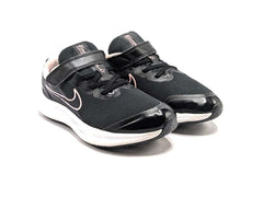 Nike Star Runner 3