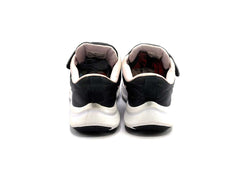 Nike Star Runner 3