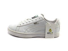 Puma Court Star