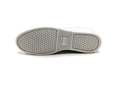 Puma Court Star