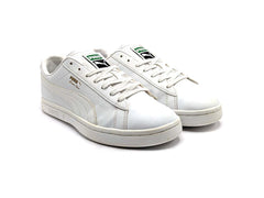 Puma Court Star