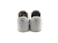 Puma Court Star