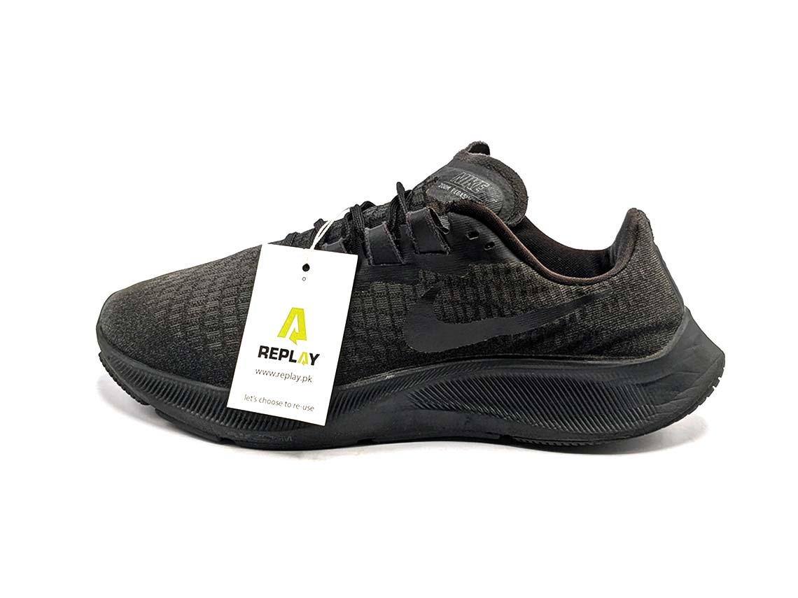 Nike Air Zoom Pegasus 37