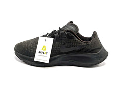 Nike Air Zoom Pegasus 37