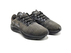 Nike Air Zoom Pegasus 37