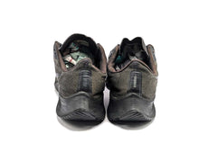 Nike Air Zoom Pegasus 37